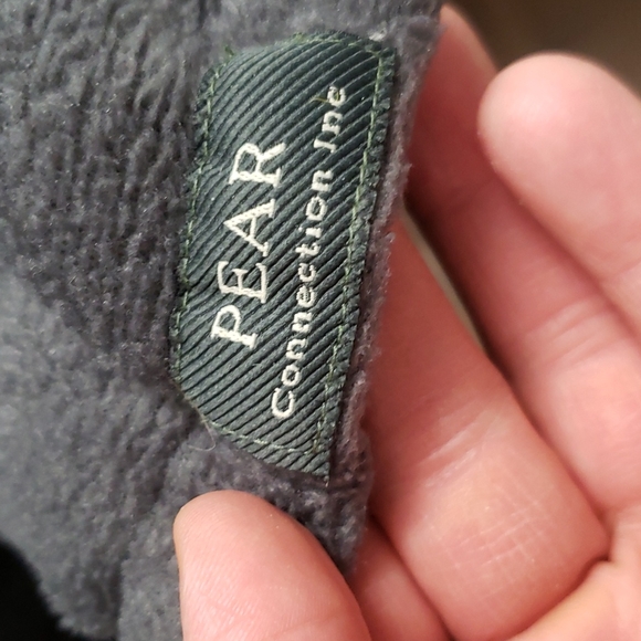 Silver performance jacket - Picture 8 of 11